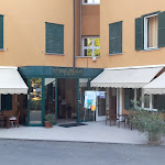 Photo n°3 de l'avis de Pasquale.a fait le 13/09/2021 à 08:41 sur le  Park Hotel à Salice Terme