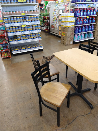 Grocery Store «Food City», reviews and photos, 12321 NW Grand Ave, El Mirage, AZ 85335, USA