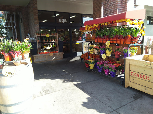 Shopping Mall «San Jose Market Center», reviews and photos, 533 Coleman Ave, San Jose, CA 95110, USA