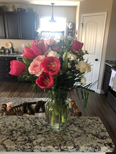 Florist «Russ Gaffney Florist», reviews and photos, 160 S Pine St, Spartanburg, SC 29302, USA