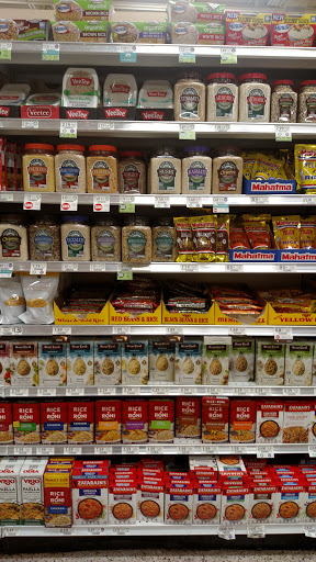 Supermarket «Publix Super Market at Windover Square», reviews and photos, 2261 W New Haven Ave, West Melbourne, FL 32904, USA