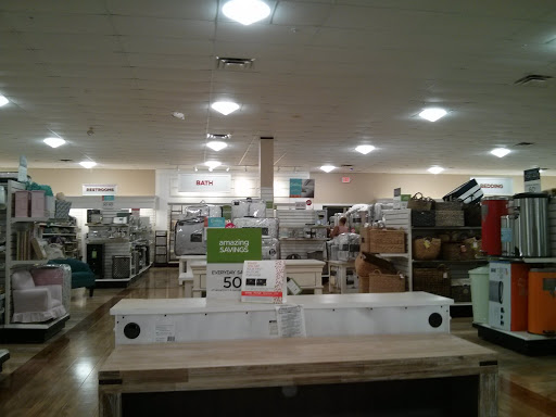 Department Store «HomeGoods», reviews and photos, 965 West S.R. 436, Altamonte Springs, FL 32714, USA