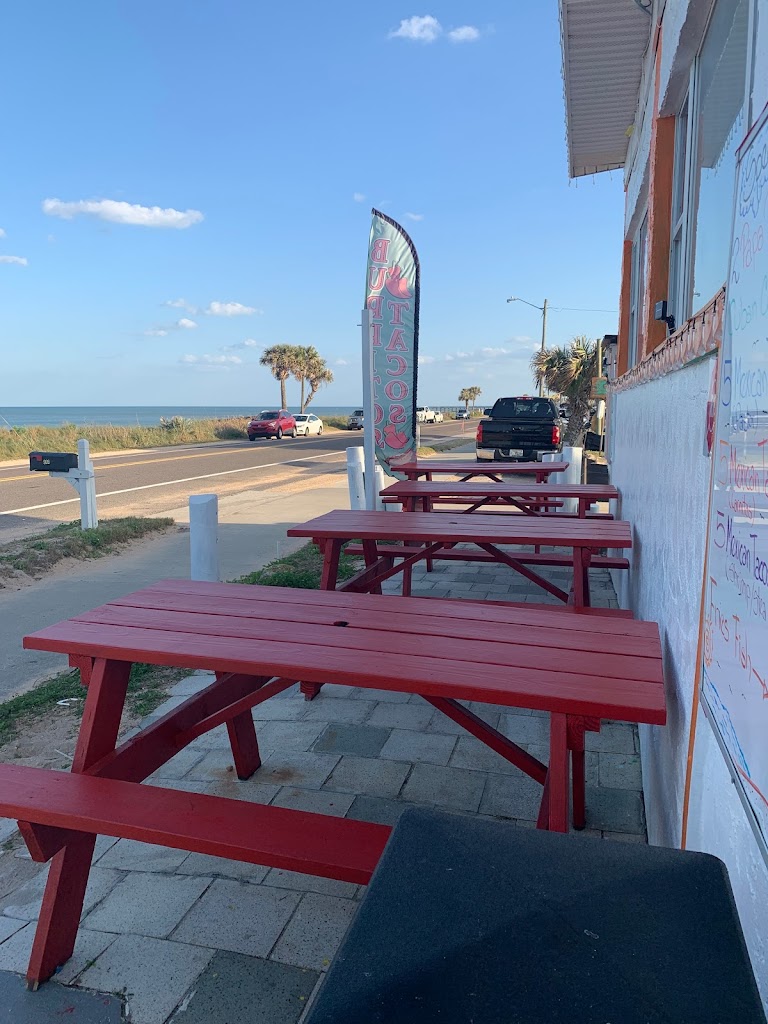 Dulce De Leche Cafe 32136