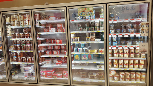 Department Store «Target», reviews and photos, 1300 Long Grove Dr, Mt Pleasant, SC 29464, USA