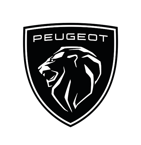 Automotive Group Peugeot openingstijden