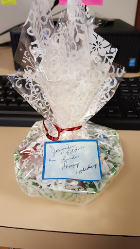 Construction Company «Cross Environmental Svc Inc», reviews and photos, 39646 Fig St, Zephyrhills, FL 33540, USA