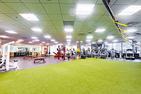 1TO1 FITNESS - Tysons Corner, Virginia - Photo 2 - Car repair in McLean, VA, Arlington