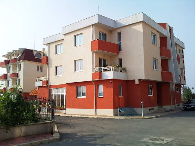 Opinii despre ИНТИЕЛ în Поморие - Магазин за електроуреди