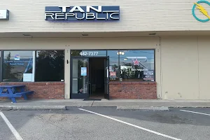 Tan Republic Ashland image