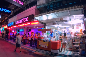Avarice Bar Pattaya image