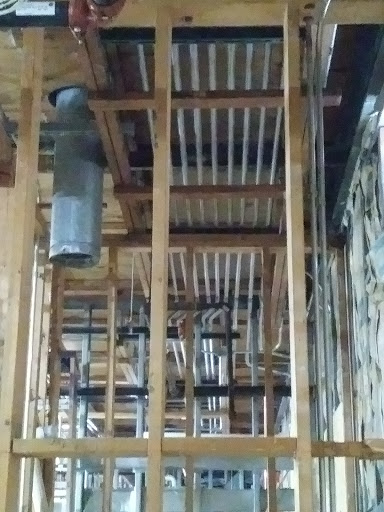 Electrician «Alternating Currents Corporation», reviews and photos, 21W180 Hill Ave, Glen Ellyn, IL 60137, USA