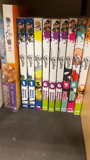 Book Store «Barnes & Noble», reviews and photos, 1738 Hill Rd N, Pickerington, OH 43147, USA