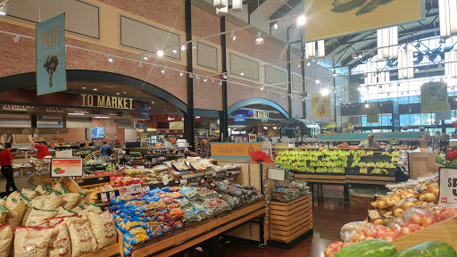 Supermarket «Weis Markets», reviews and photos, 4525 Valley Road, Enola, PA 17025, USA