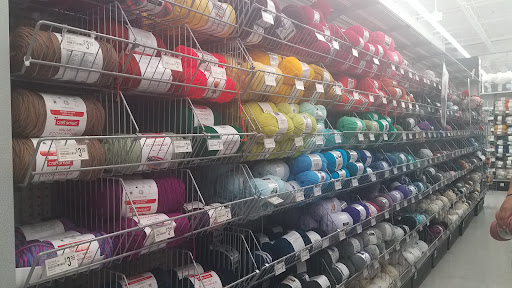Craft Store «Michaels», reviews and photos, 1019 Montauk Hwy #1, Shirley, NY 11967, USA
