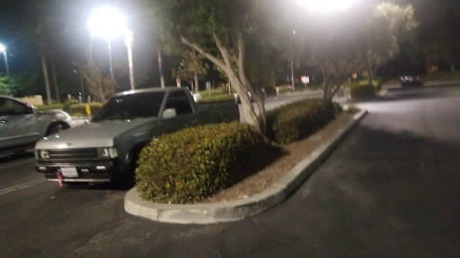 Gym «LA Fitness», reviews and photos, 12074 Lakewood Blvd, Downey, CA 90242, USA