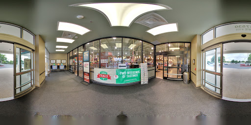 Wine Store «Total Wine & More», reviews and photos, 17530 La Cantera Pkwy #103, San Antonio, TX 78257, USA