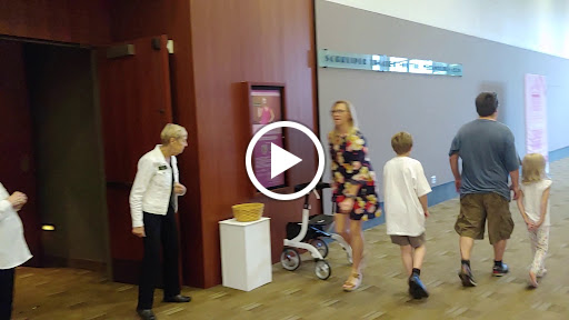 Performing Arts Theater «Artistry», reviews and photos, 1800 W Old Shakopee Rd, Bloomington, MN 55431, USA