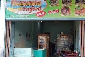Mie Ayam Mamamia image