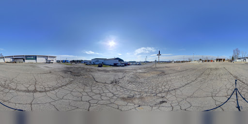 Landscaper «Smoot Landscaping, L.L.C.», reviews and photos, 3333 N Commerce Dr, Muncie, IN 47303, USA