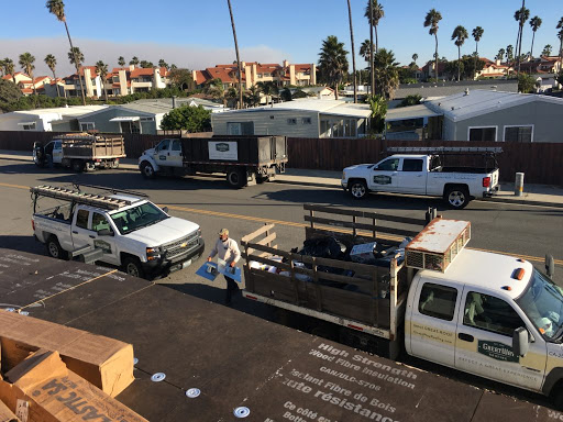 GreatWay Roofing Simi Valley image