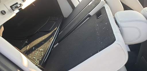 Used Car Dealer «National Motors Inc», reviews and photos, 2183 Crain Hwy, Waldorf, MD 20601, USA