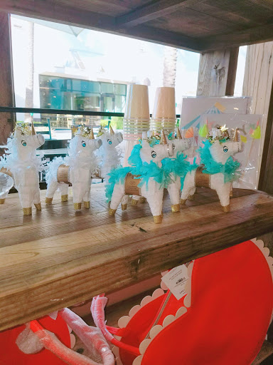 Dessert Shop «Ooh La La Dessert Boutique», reviews and photos, 770 West Sam Houston Pkwy N #500, Houston, TX 77024, USA