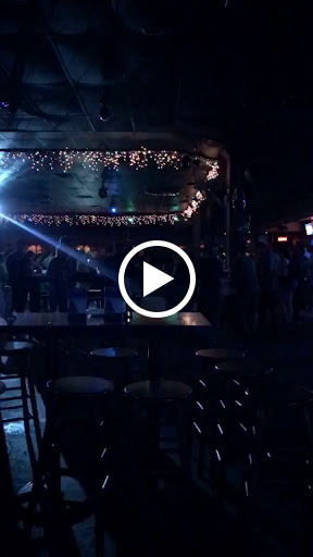 Night Club «Round Up NightClub & Restaurant», reviews and photos, 9020 W State Rd 84, Davie, FL 33324, USA