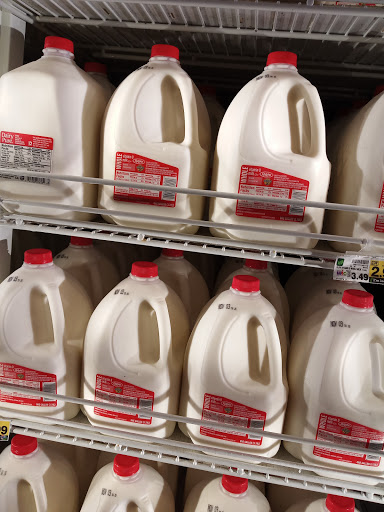 Grocery Store «Ralphs», reviews and photos, 2201 W Redondo Beach Blvd, Gardena, CA 90247, USA