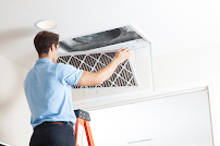 West Coast Duct Cleaning - Photo 1 - Car repair in Spring Hill, FL, Spring Hill