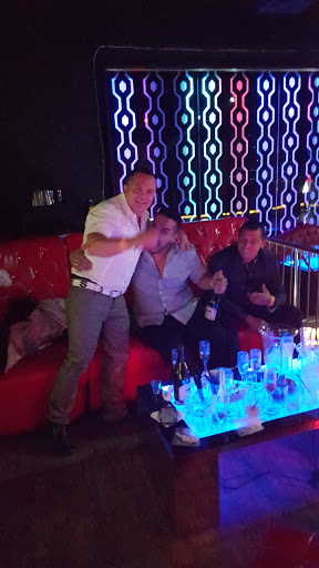 Bowling Alley «Seven Ten», reviews and photos, 19330 Leitersburg Pike # 1, Hagerstown, MD 21742, USA