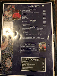 Photo n°2 de L'Epicerie de Ginette - Bistrot à Tartines - Lyon 8 à Lyon ()