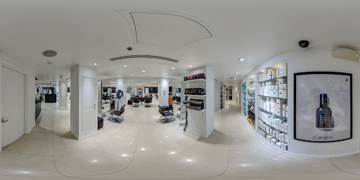 Hair Salon «Rik Rak Salon», reviews and photos, 1428 Brickell Ave, Miami, FL 33131, USA