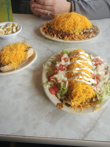 Shopping Mall «Mid City Mall», reviews and photos, 1250 Bardstown Rd #5, Louisville, KY 40204, USA