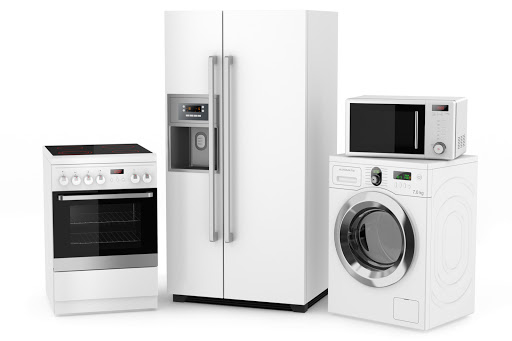 Southwest Appliance Repair in Cypress, Texas