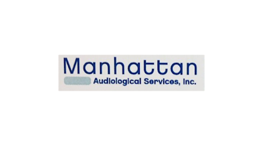 Manhattan Audio image 6