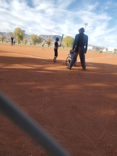 Park «Centennial Park», reviews and photos, 3333 Harrison St, Kingman, AZ 86409, USA