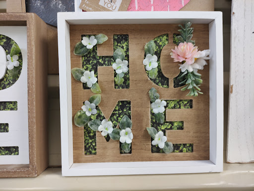 Discount Store «Bargain Hunt Stores», reviews and photos, 8336 N Springboro Pike, Miamisburg, OH 45342, USA