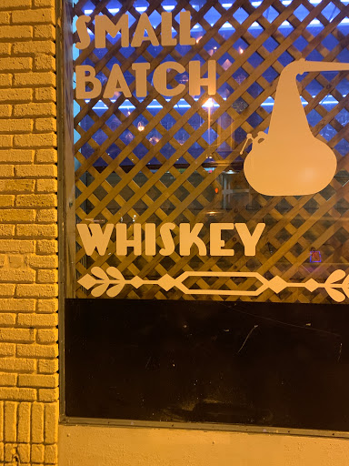 Liquor Store «Broadway Liquors», reviews and photos, 2860 Broadway, Oakland, CA 94611, USA