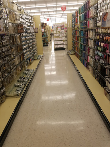 Craft Store «Hobby Lobby», reviews and photos, 5401 100th St SW, Lakewood, WA 98499, USA