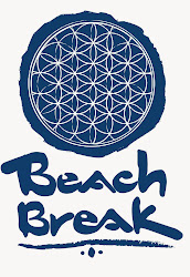 Beach Break®