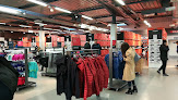 Nike Factory Store - Pont-Sainte-Marie Pont-Sainte-Marie