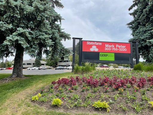 Auto Insurance Agency «Mark Peter State Farm Insurance Agency», reviews and photos