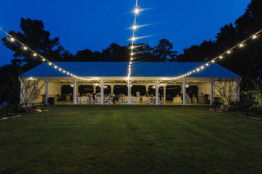 Wedding Venue «The Folmar», reviews and photos, 14405 County Rd 192, Tyler, TX 75703, USA