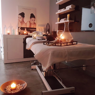 Sinda Beauté, institut de beauté à Montargis