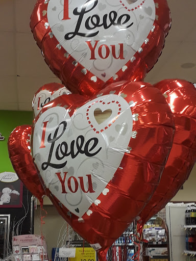 Supermarket «Price Chopper», reviews and photos, 1640 Eastern Pkwy, Schenectady, NY 12309, USA