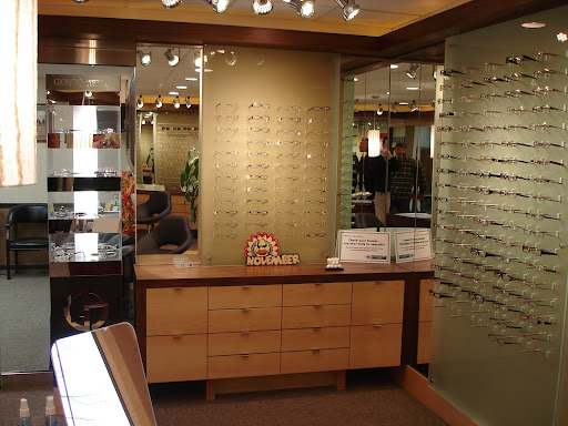 Eye Care Center «Family Eyecare Clinic», reviews and photos, 77 Normandy Dr, Painesville, OH 44077, USA