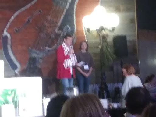 Banquet Hall «Austin Ranch», reviews and photos, 2009 Anderson Gibson Rd, Grapevine, TX 76051, USA