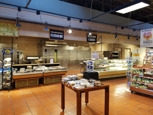 Marsh Supermarket, 8766 E 96th St, Fishers, IN 46037, USA, 