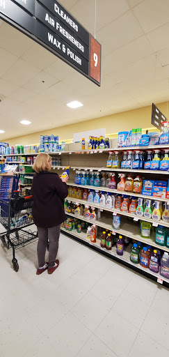 Supermarket «Giant Eagle Supermarket», reviews and photos, 34325 Center Ridge Rd, North Ridgeville, OH 44039, USA