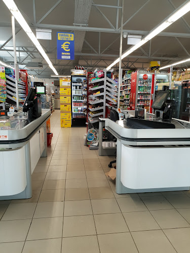 Értékelések erről a helyről: SPAR market, Siófok - Szupermarket